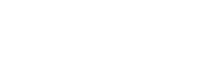 Orb Ventures Logo in White Font
