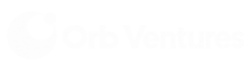 Orb Ventures Website Logo