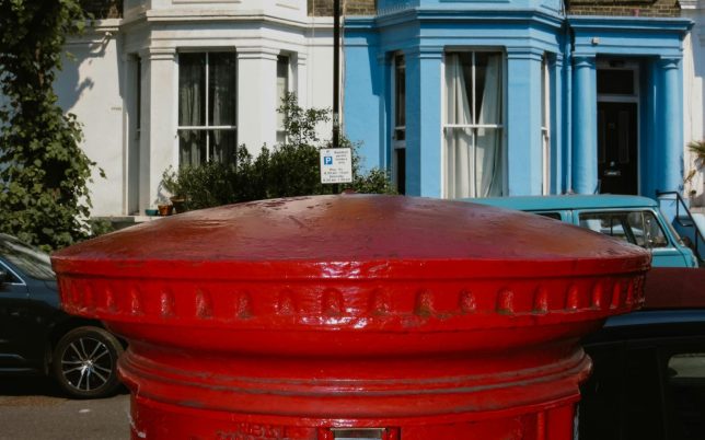 sell_orb_property_uk (7)